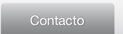 Contacto