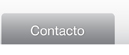 Contacto