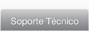 Soporte Técnico