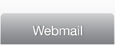 Webmail